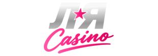 LA Casino